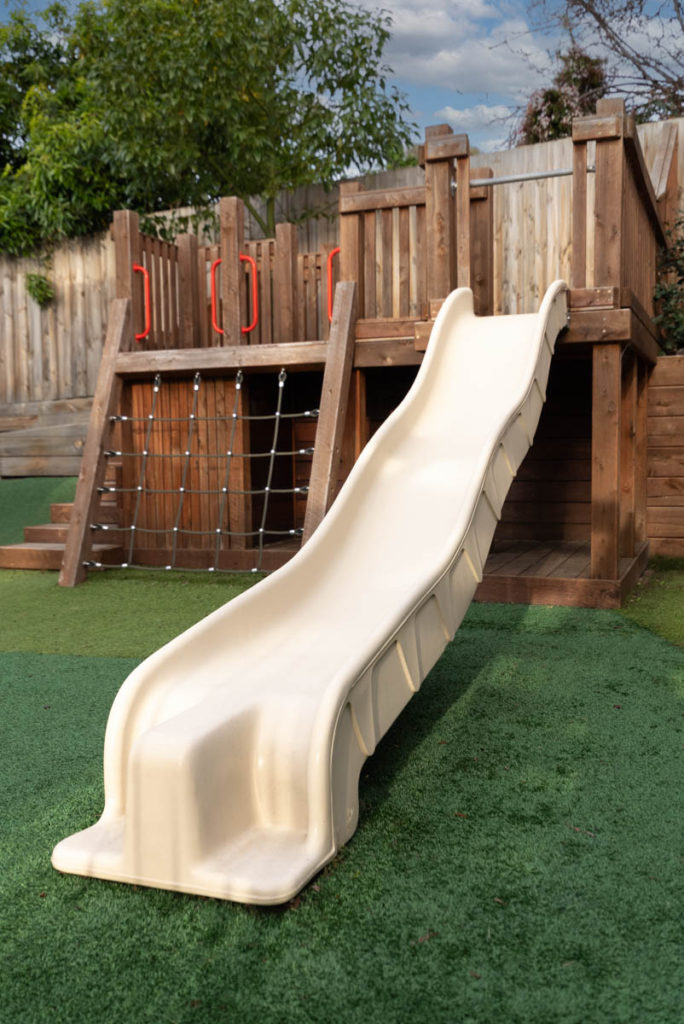 Brighthouse South Morang Outdoor Play Area 05